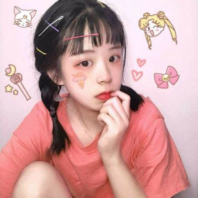 小林孝志 - 国产剧全集免费在线观看 - 线上追剧